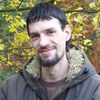 Sander Frankfoort