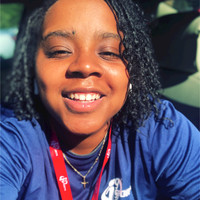 Brianna Brooks