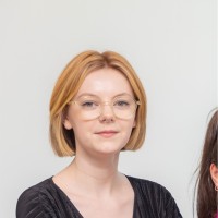 Weronika Matulewicz