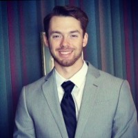 John Alex Trivanovich