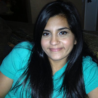 Margaret Martinez