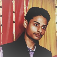 Devesh Kumar