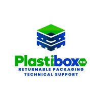 Plastibox GM