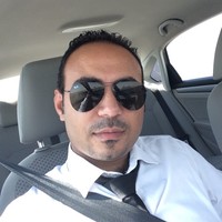 ramy mores