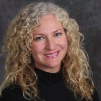 Anne Mcconahey