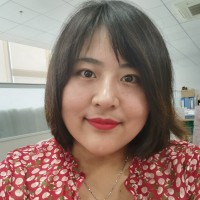 Victoria Wong #### Victoria7875@Gmail.Com