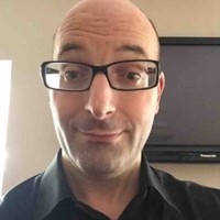 David Rimer