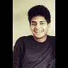 sathvik Krishna
