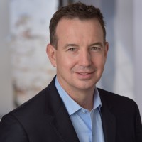 William Strimel, DO, MBA