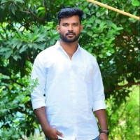 Guruprasad P