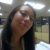 Mayra Molina