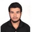 Abdul Majid