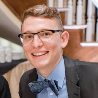 Christopher L.
