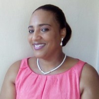 Helon Whittaker