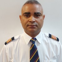 Albert de Wet
