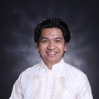 Michael Darusin