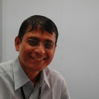 Rajasekar Sekar