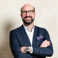 Schürch Michel