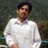 Ahmad Khattak