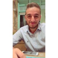 Ahmed Sliman