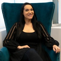Jordan Soper, PsyD, ABPP, CST