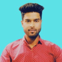 Rohit Gupta