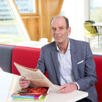 Peter Mulder