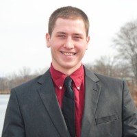 Michael Kohlberg