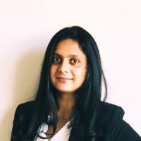 Swati Pathak