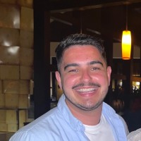 Maxime Moisan