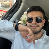 Melih Sarı
