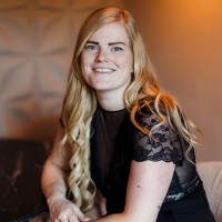 Laura Kroeze
