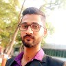 Dishank Gajjar