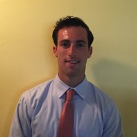 Timothy Daly