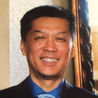 Li Fan