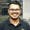 Shivam Mishra