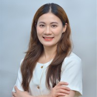 Thu Dang