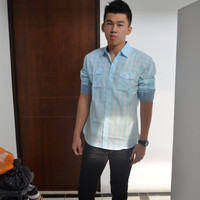Andy Sw