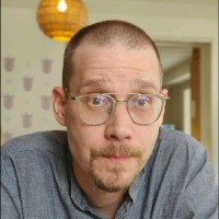 Jarkko Hansen