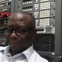 Nelson Atatsi