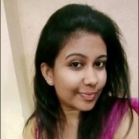 Asha Khatri