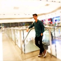 Mohamed Sameer