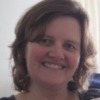 Elizabeth Stevens