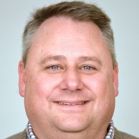 Matt Sullivan