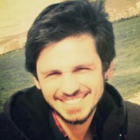 Alparslan Kurt