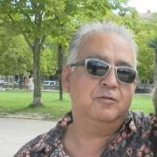 Andre Perpiña