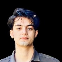 Emal Haidari
