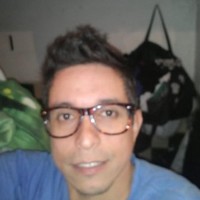 Jose Carlos M. Souza