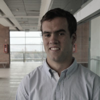 Guillermo Salinas Barros