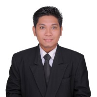 Yudhy Sibagariang